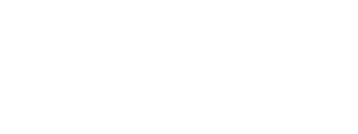 PlayoutONE WebVT Voice Tracking in a web browser